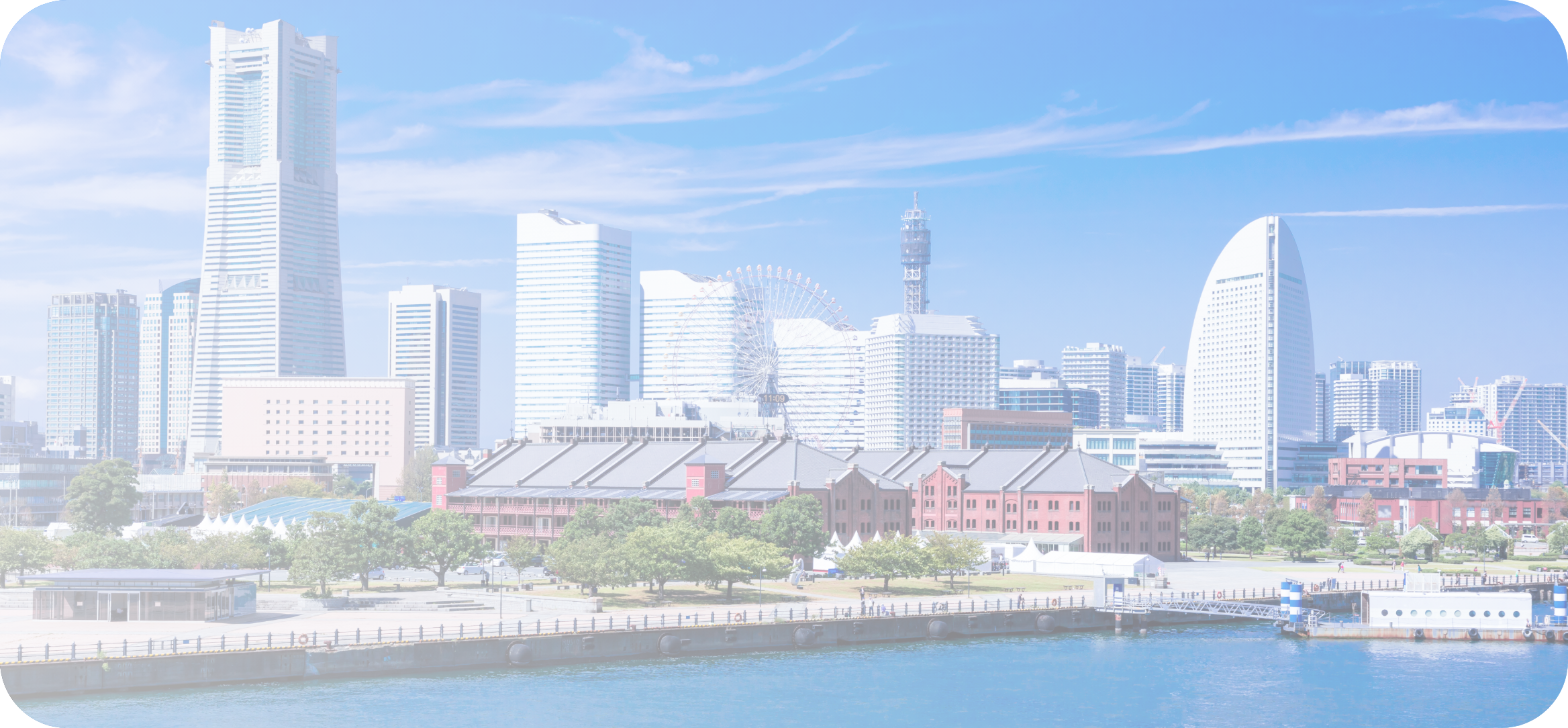 メインビジュアル