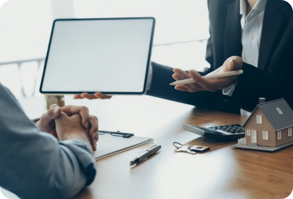 リフォーム代金を低金利の住宅ローンに組み込める