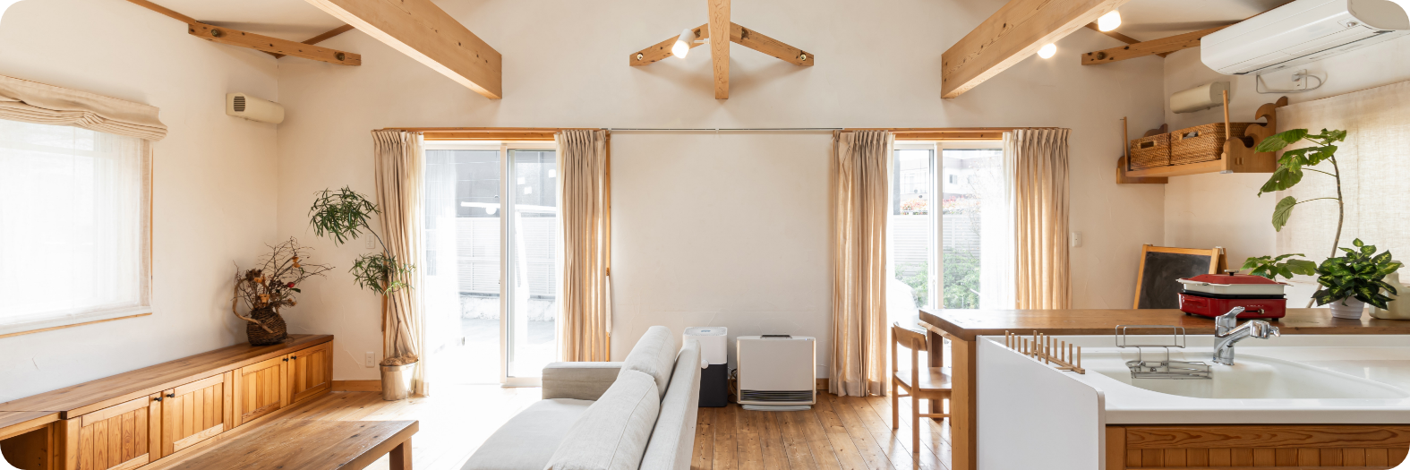 広告ギャラリー